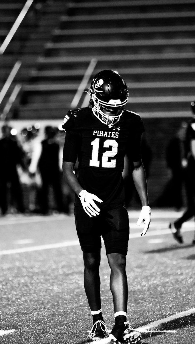 Isreal(BATMAN)Henry tweet media