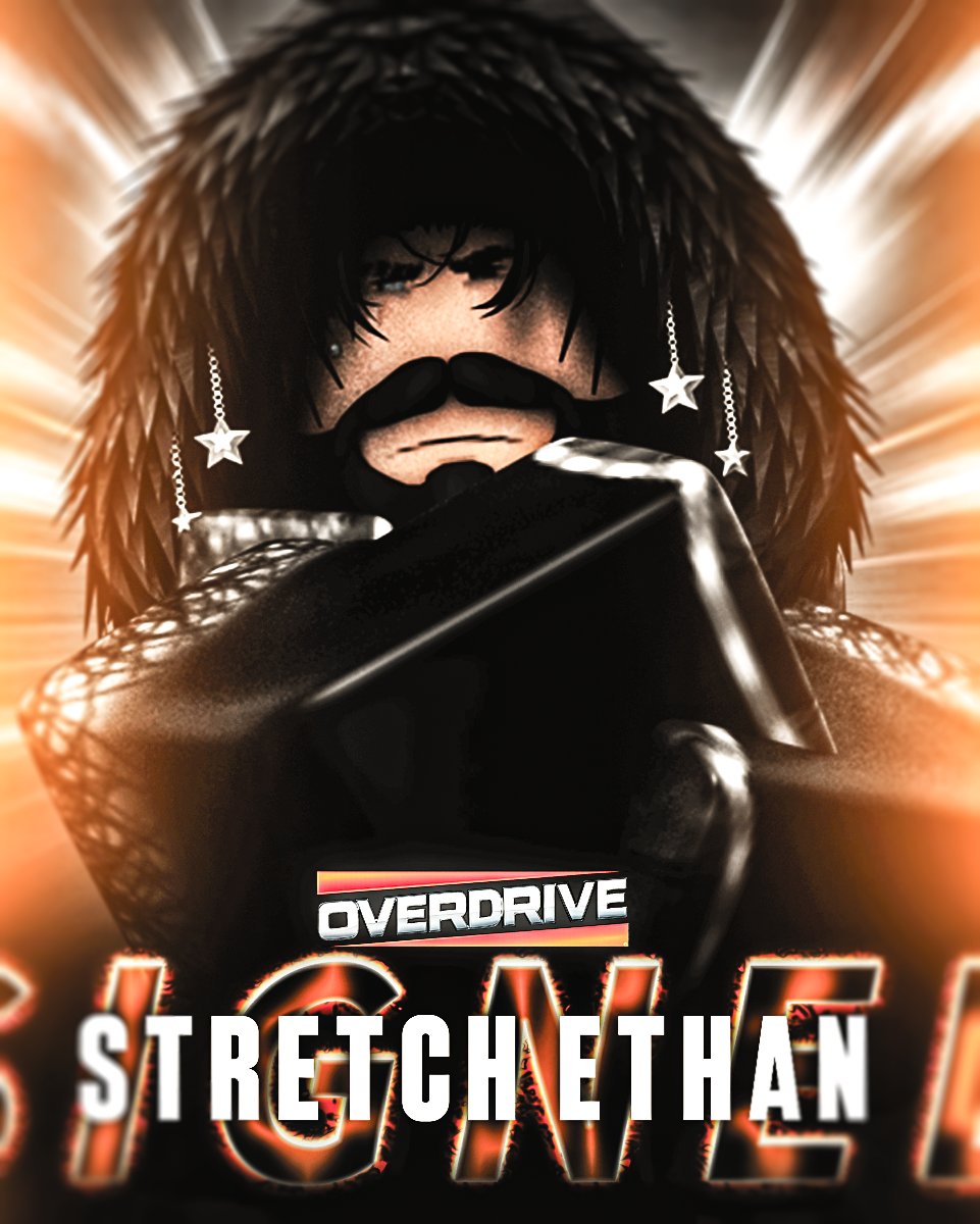 Online VIRTUAL Wrestling tweet media