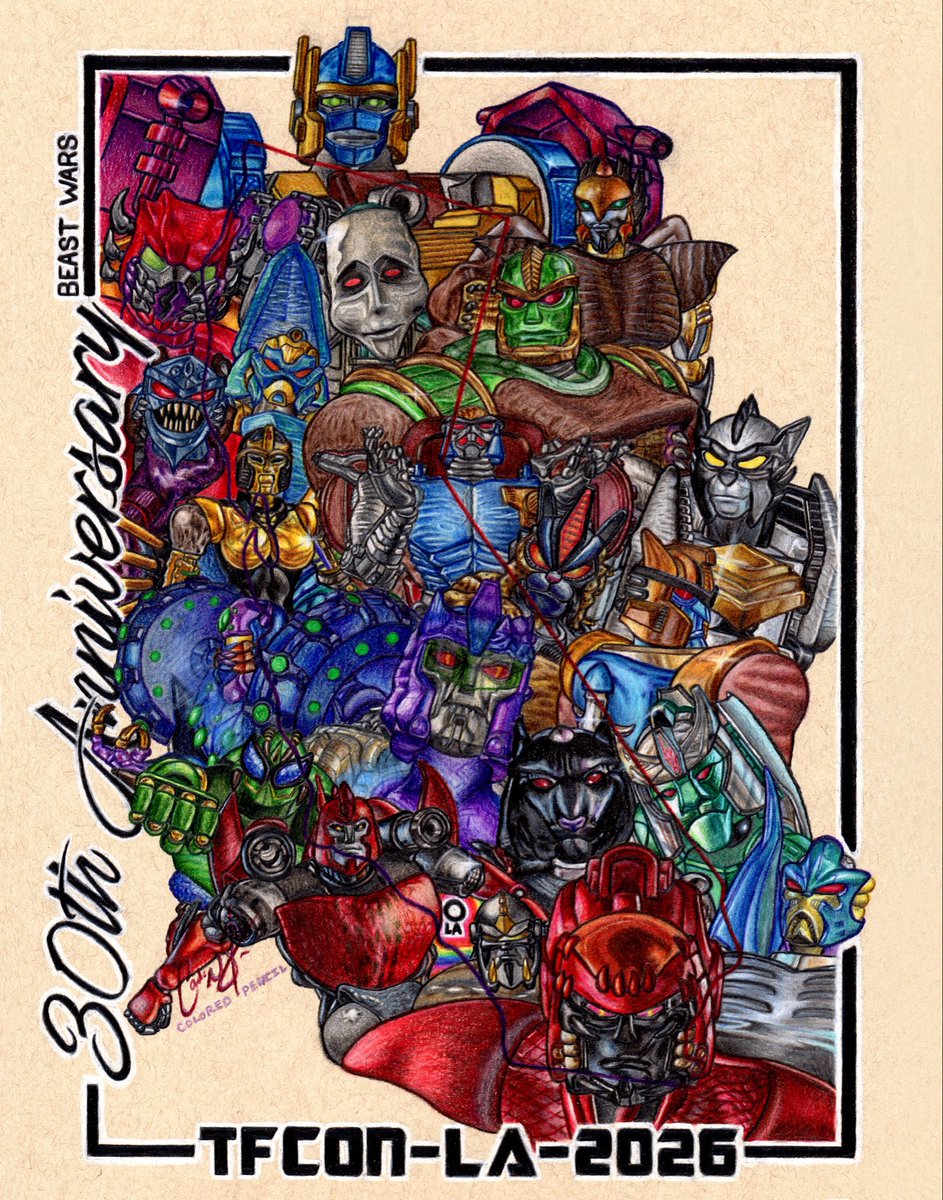 Canned-ice Ⓥ tweet media