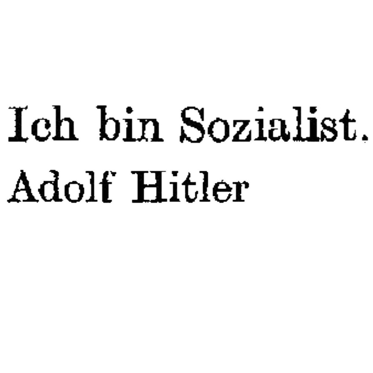 Pro-freedom memer tweet media