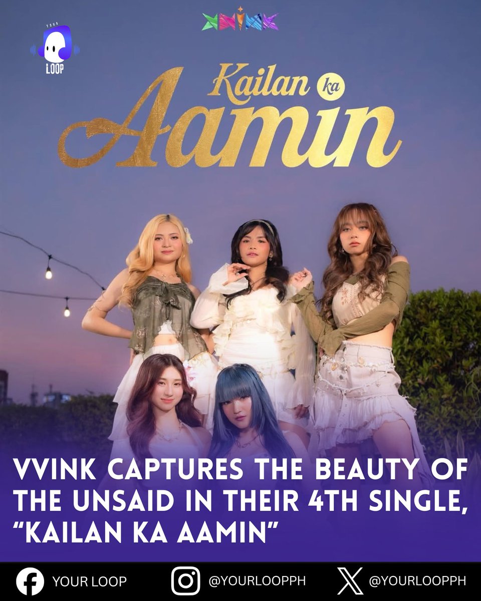 Your LOOP tweet media