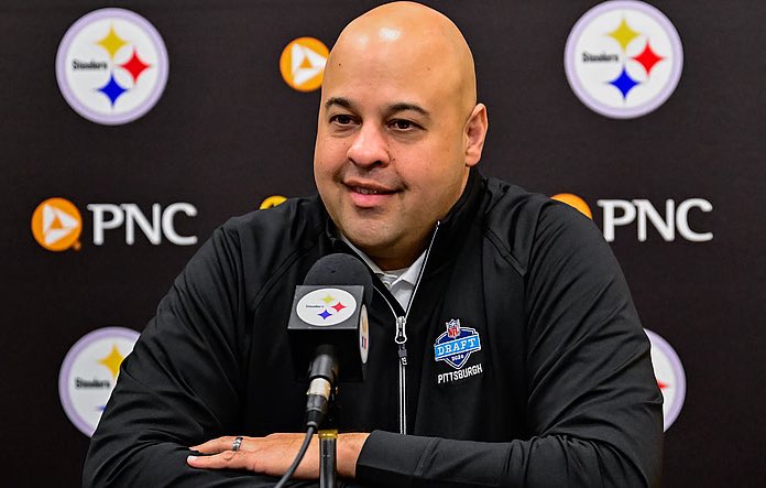 Bryce DeGroat tweet media