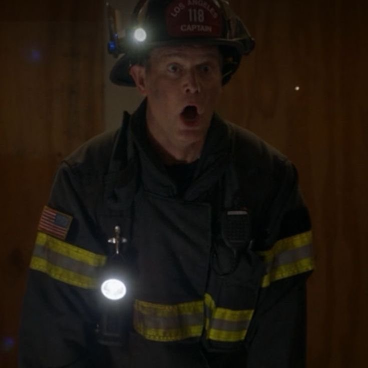 HE WAS JUST A FUCKING KID!!!!!!!