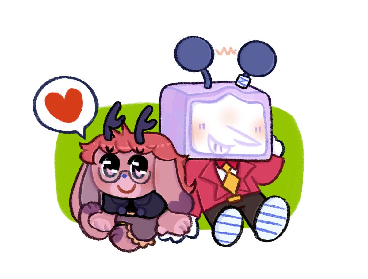 reese 🍉🥪🐛 tweet media