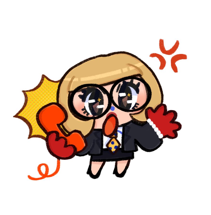 reese 🍉🥪🐛 tweet media