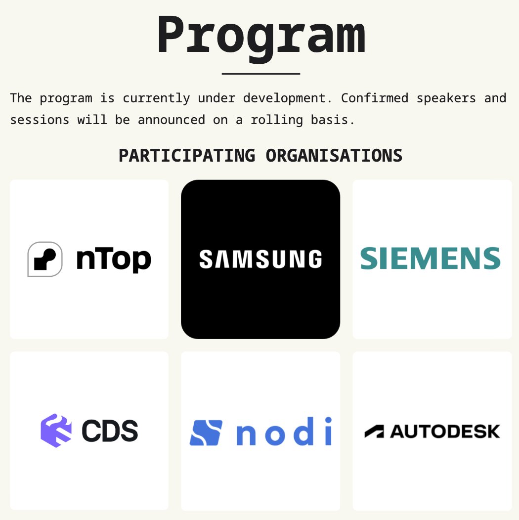 Masatatsu Nakamura tweet media