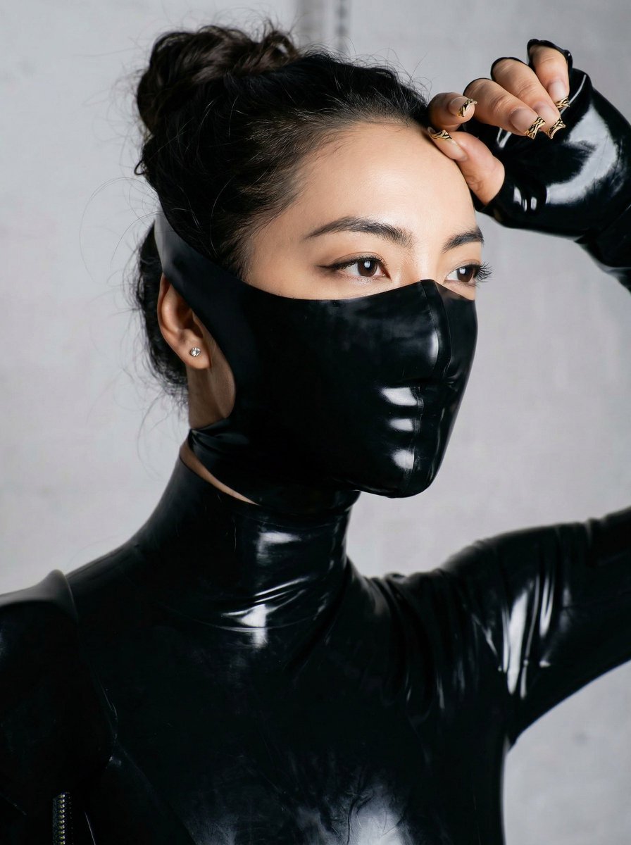 CATWHIPS BDSM tweet media