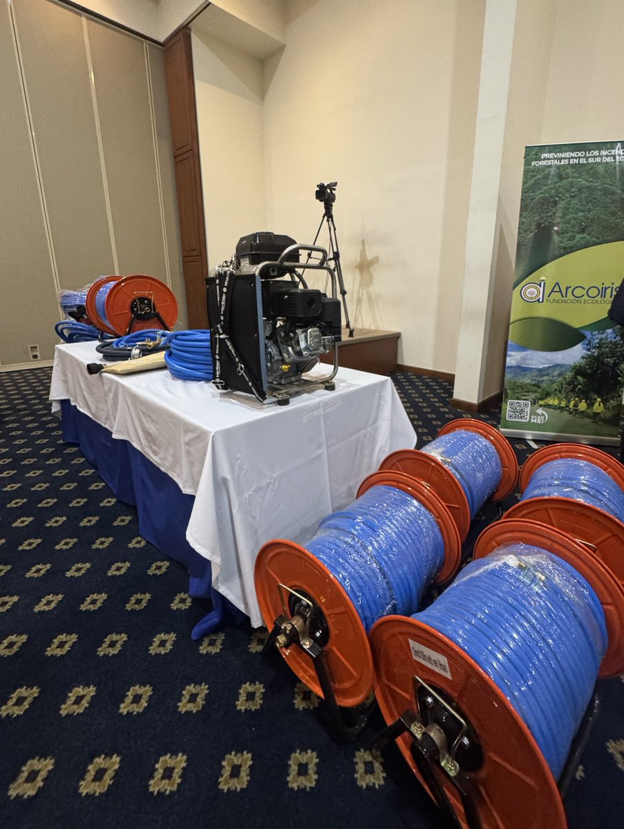 🎓 UTPL tweet media