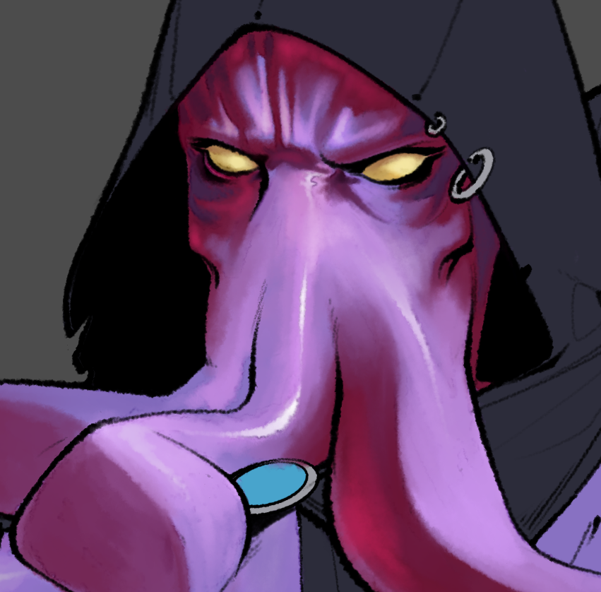 Carlin.COMISSÇÕES ABERTAS!! (@c4rlin_s2) on Twitter photo 