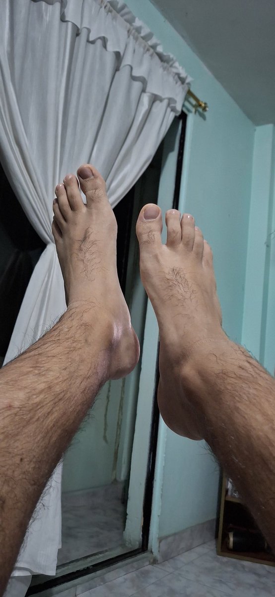 John Martin tweet media