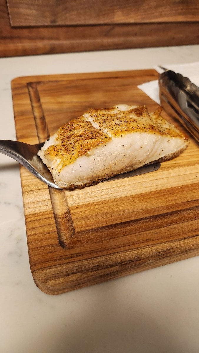 Matt Synakowski tweet media