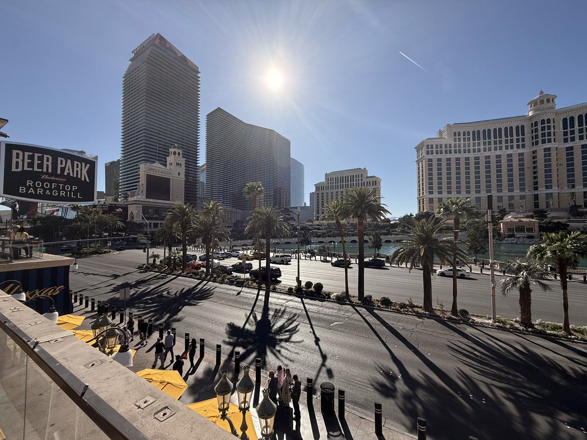 Amila Ramadanovic tweet media