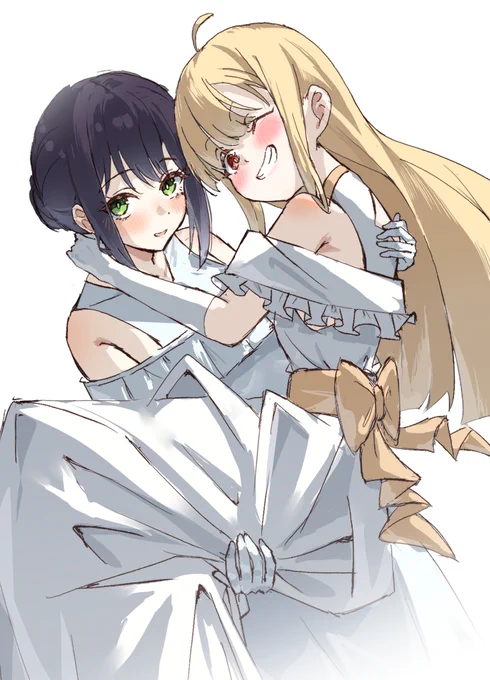 ついに!明日全国上映開始! #超かぐや姫