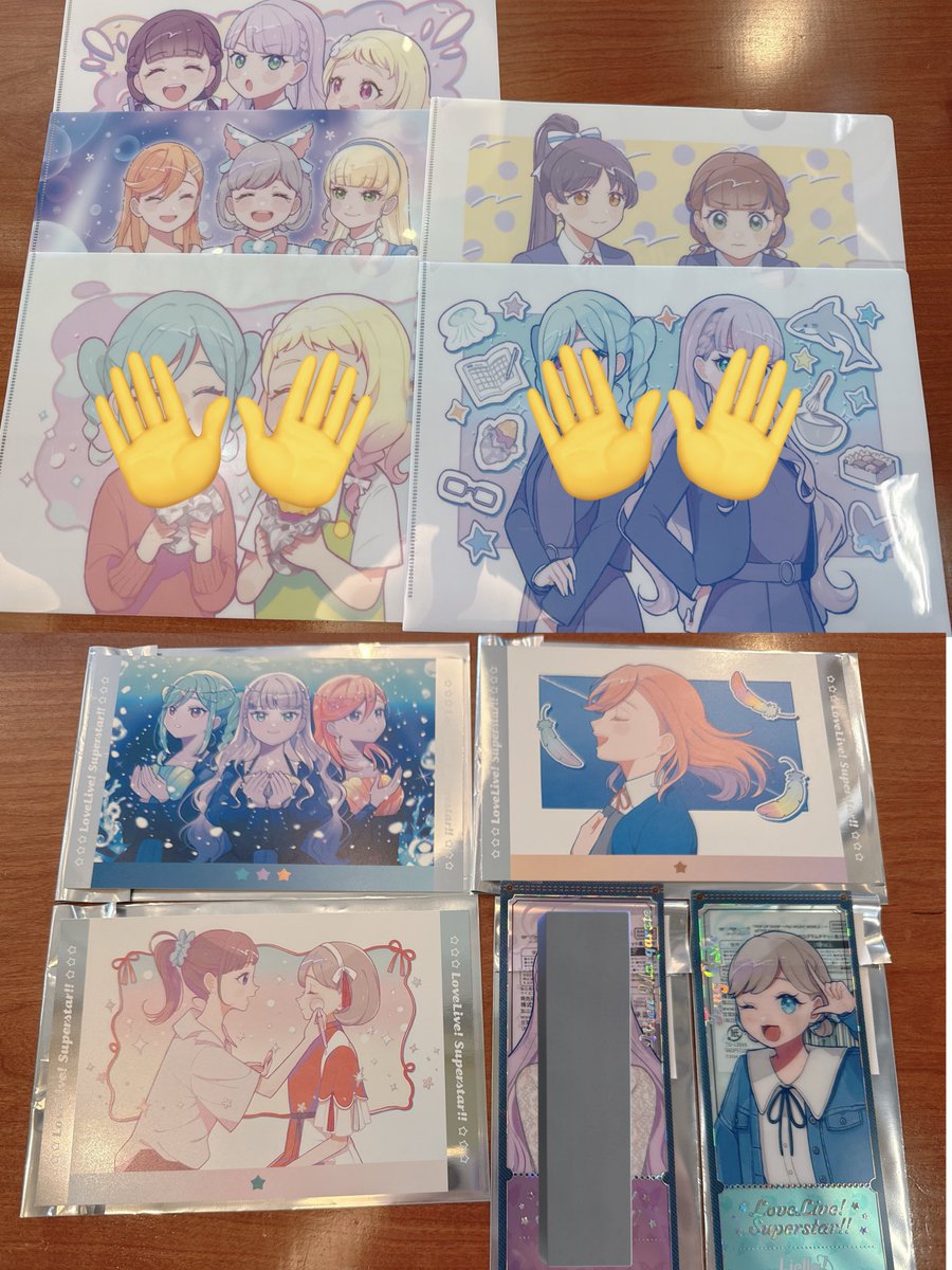 ゆう tweet media