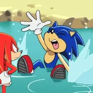 🐰🎃Samhain🎃🐰 tweet media