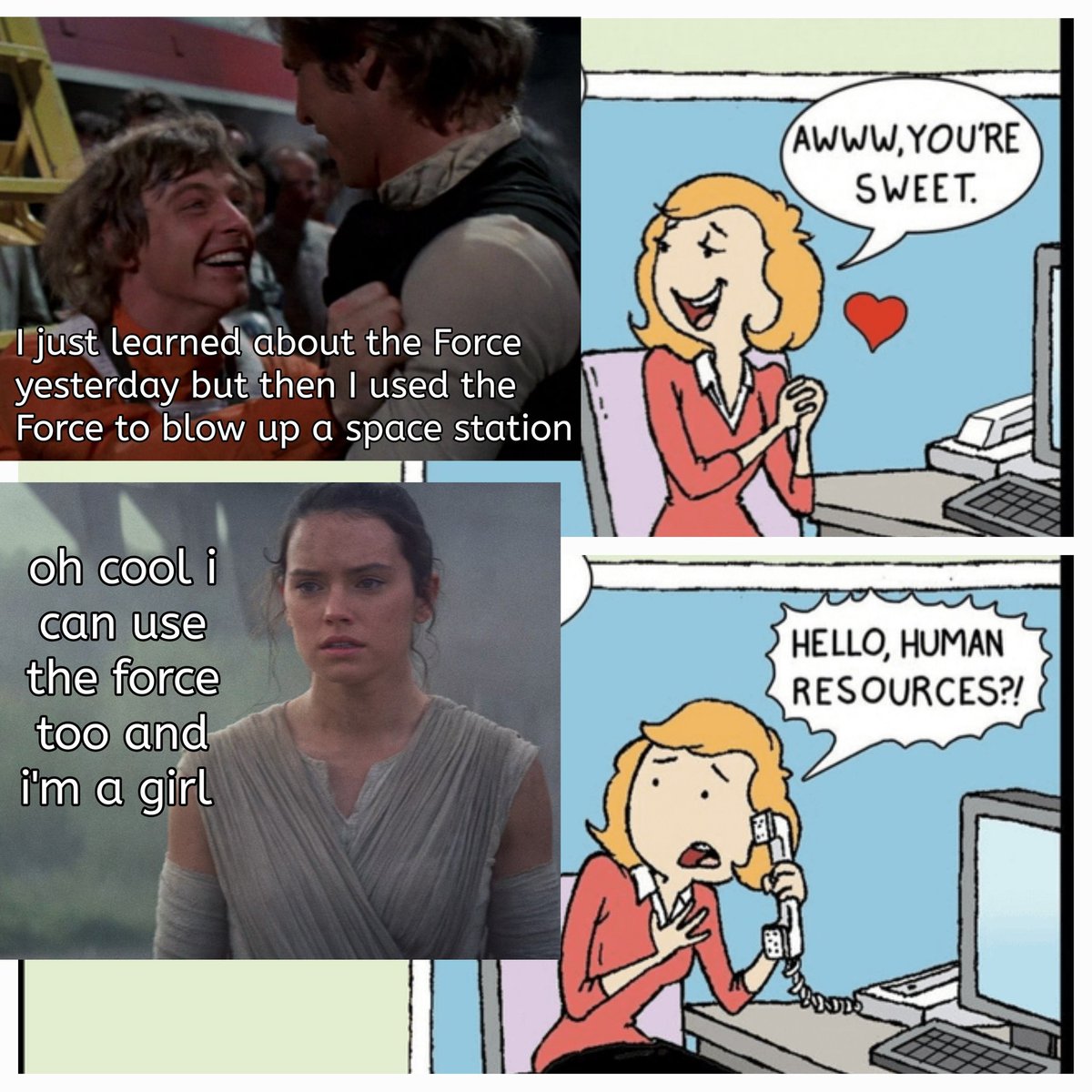 ᗩᑎᗩᗷEᒪᒪE 🔆 tweet media