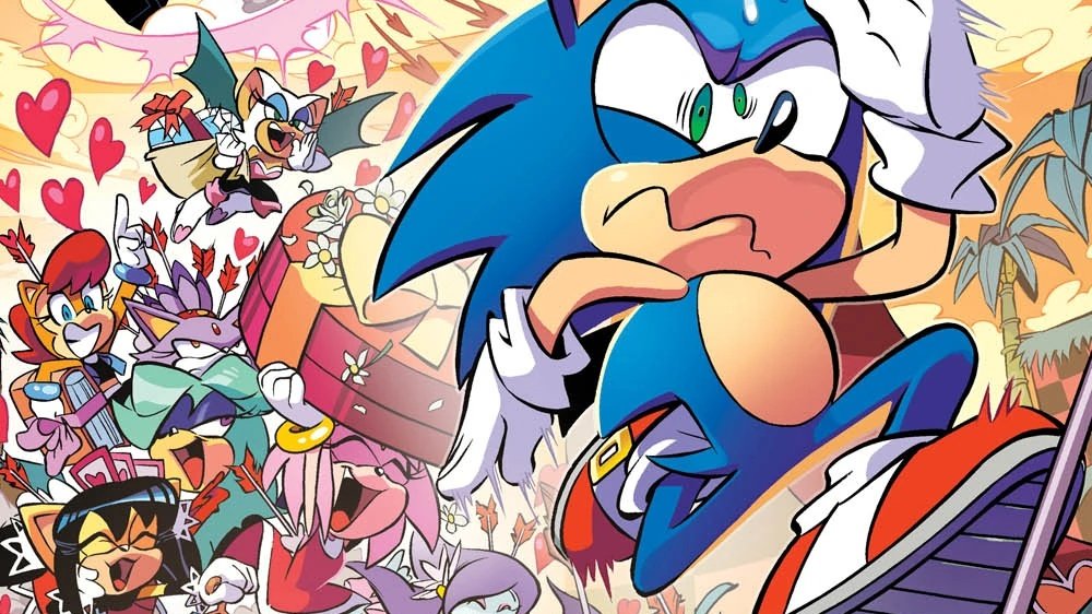 🐰🎃Samhain🎃🐰 tweet media