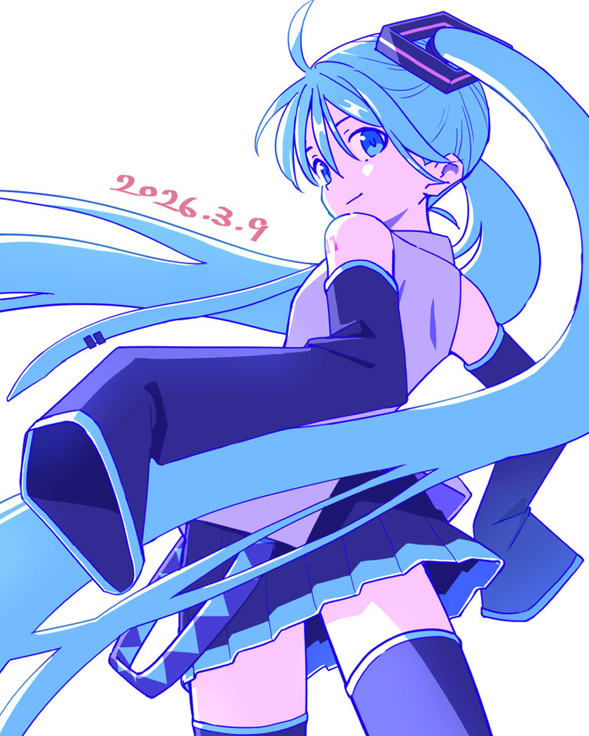 ジニー南田 tweet media
