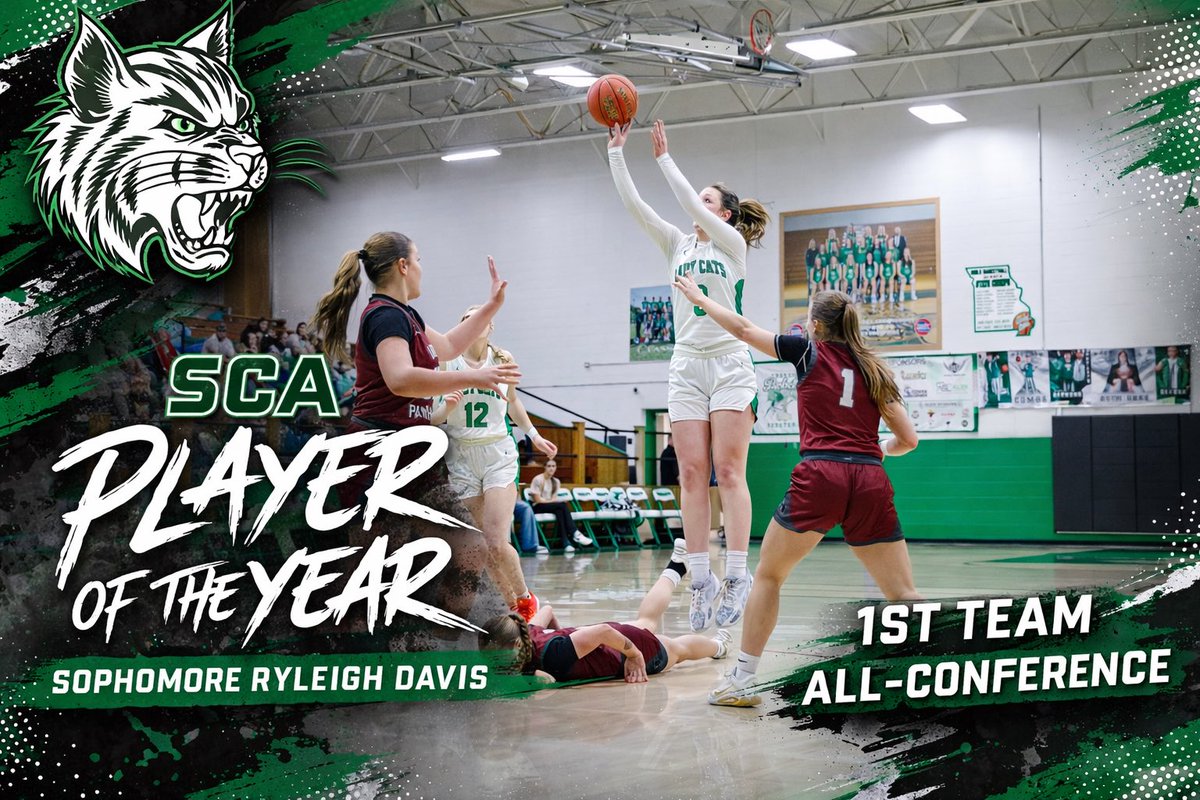 Ryleigh Davis tweet media