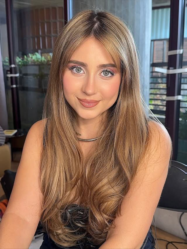 Multi_bitches tweet media