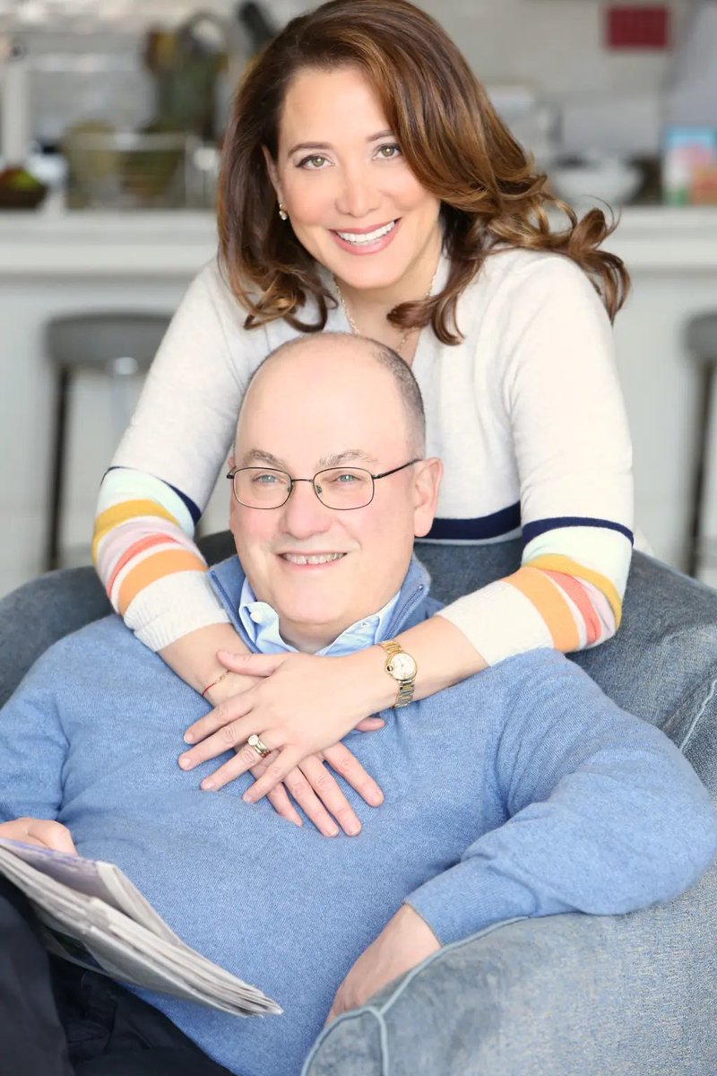 @robberliner.bsky.social tweet media