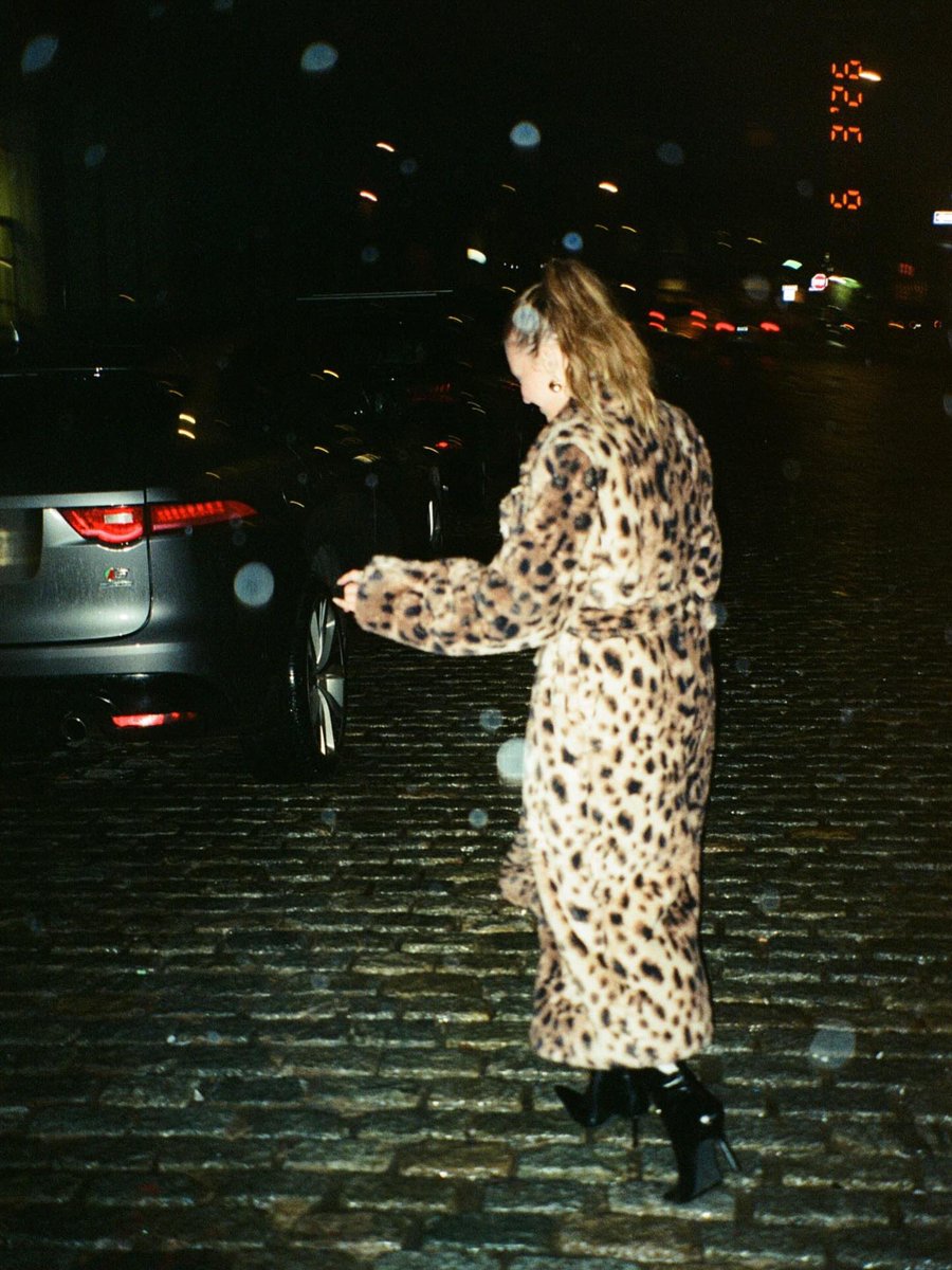 Kelsea Ballerini tweet media