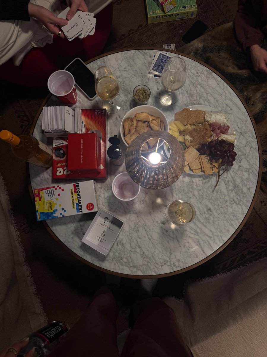 Kelsea Ballerini tweet media