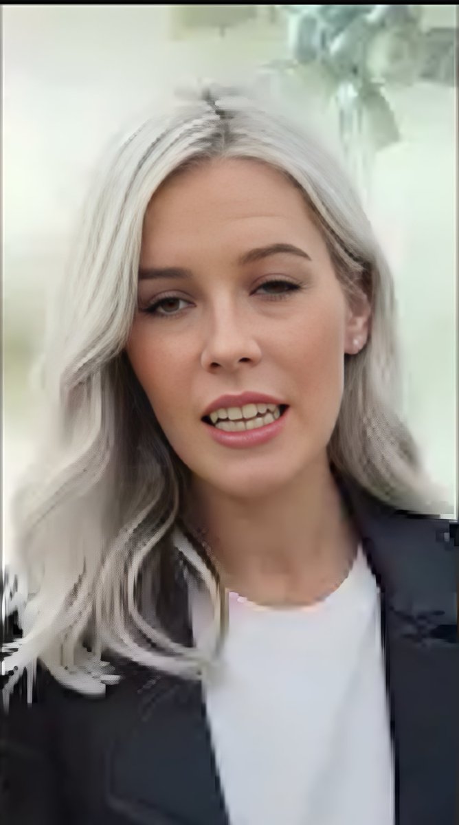 CineFox Productions tweet media