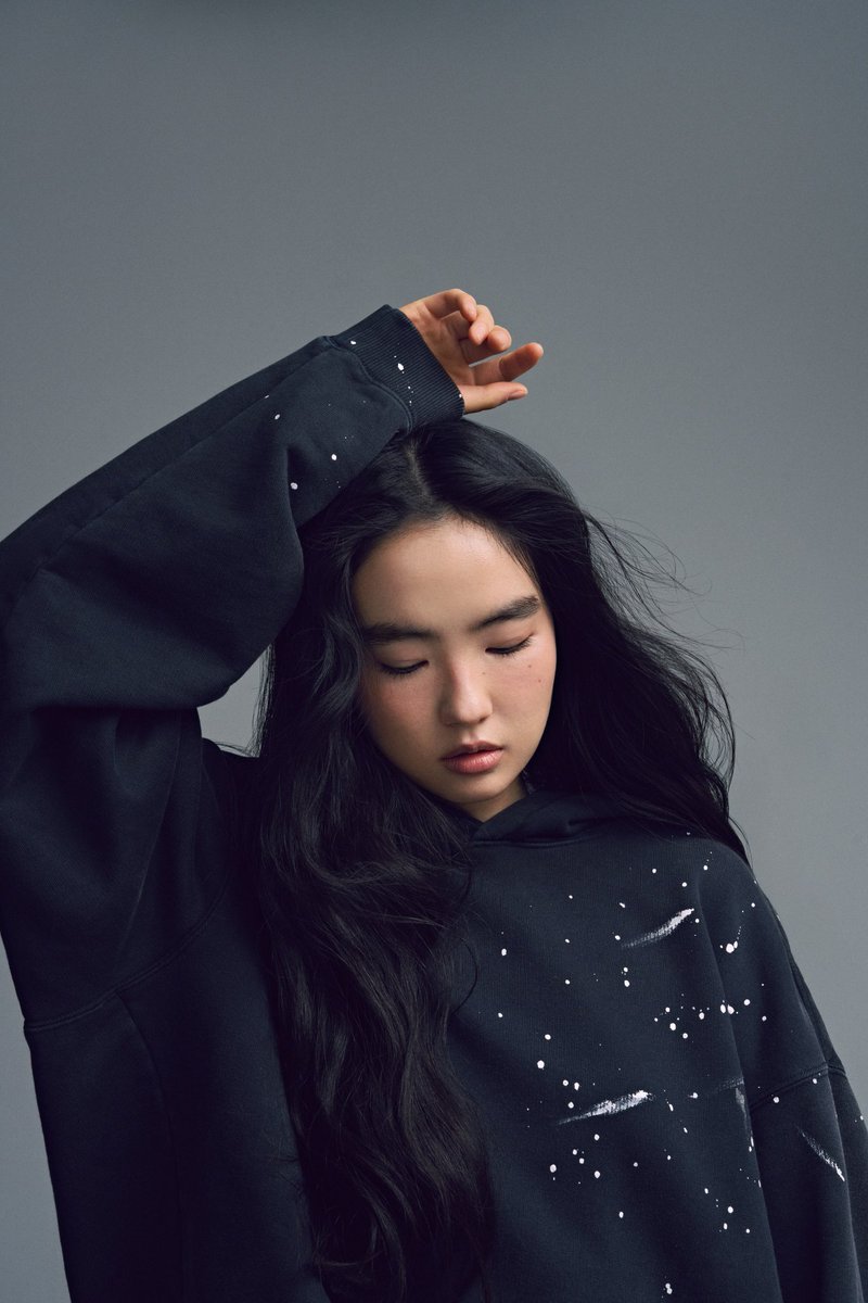 La Army que quedó 🤡⊙⊝⊜ tweet media