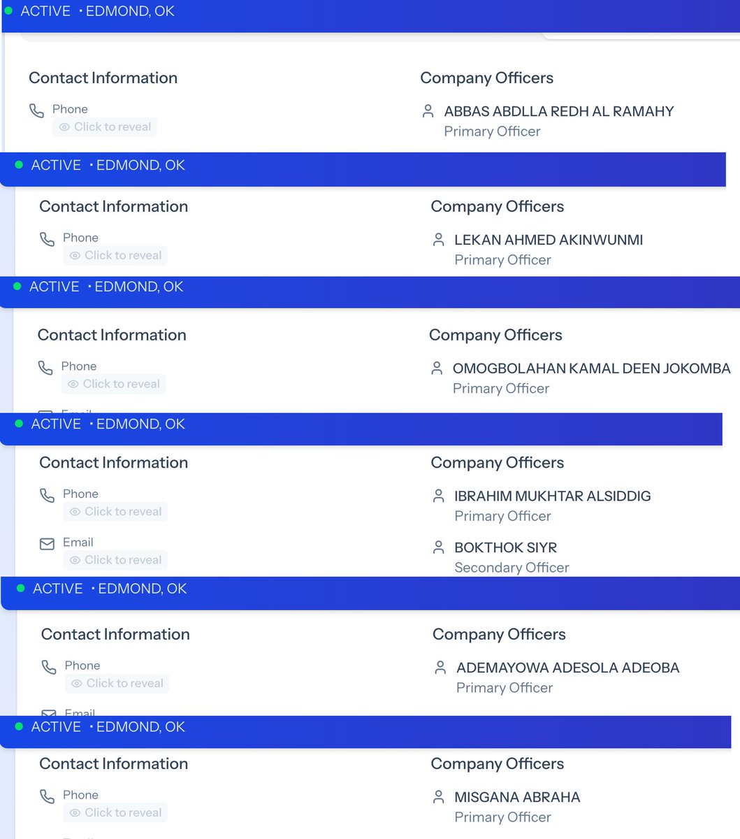 maybe danielle 💻🚛🇺🇸 tweet media