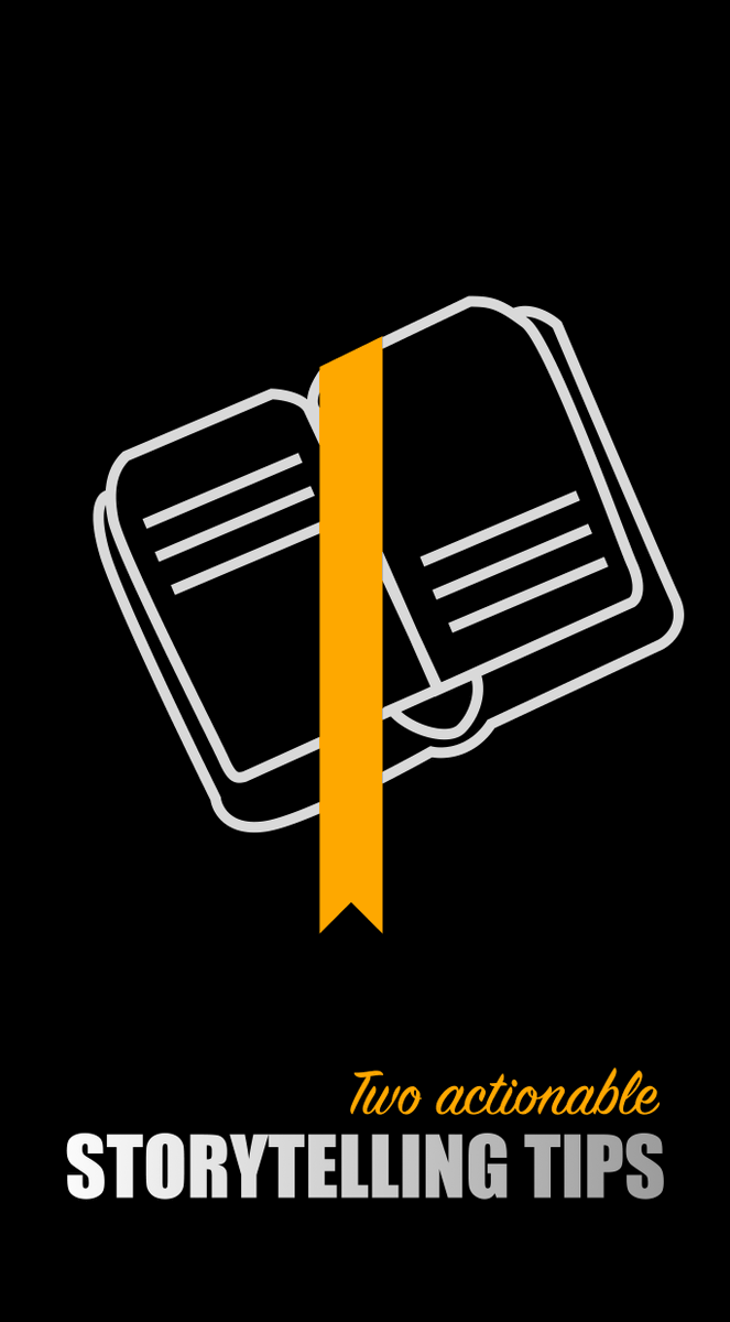 CineFox Productions tweet media