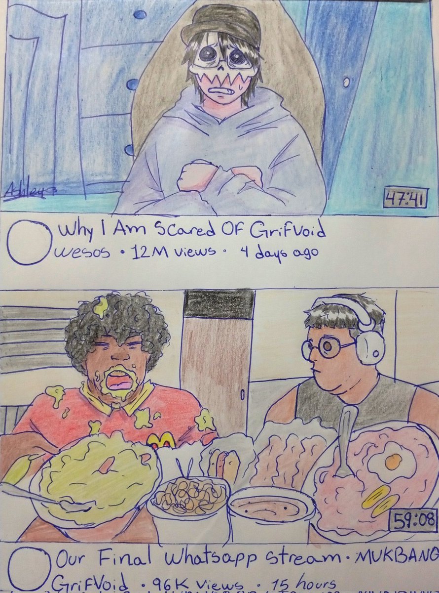 <a href="/Soaringchuu/">Soarinng ⚡️</a> Ok tio yo me uniré para ganarle a grif