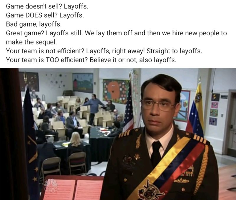 The Act Man tweet media