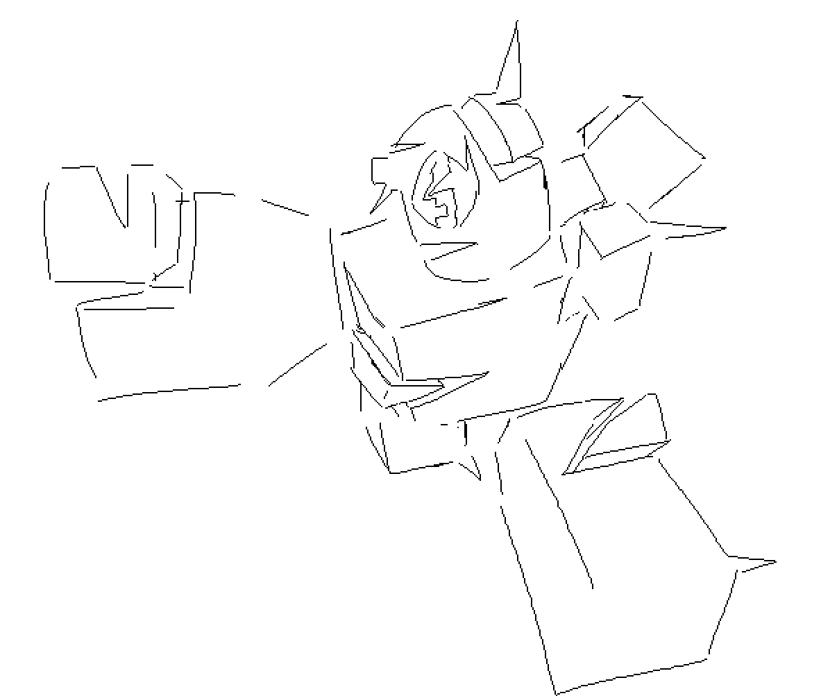 BrokenLinkRBLX's tweet photo. ref sketch i made for them, so ykyk!! https://t.co/FujwuoHErU
