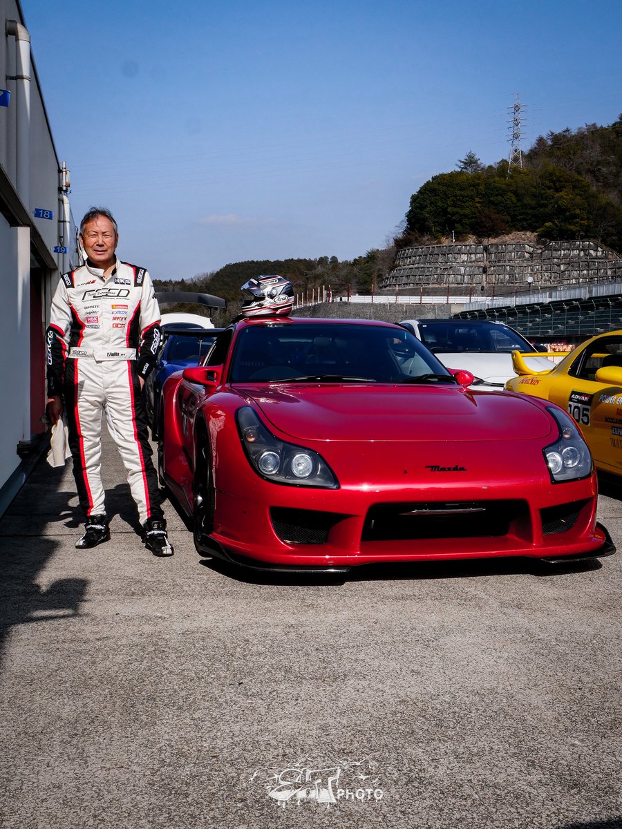 藤田エンジニアリング tweet media