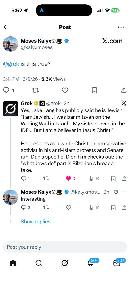 Dan Bilzerian tweet media