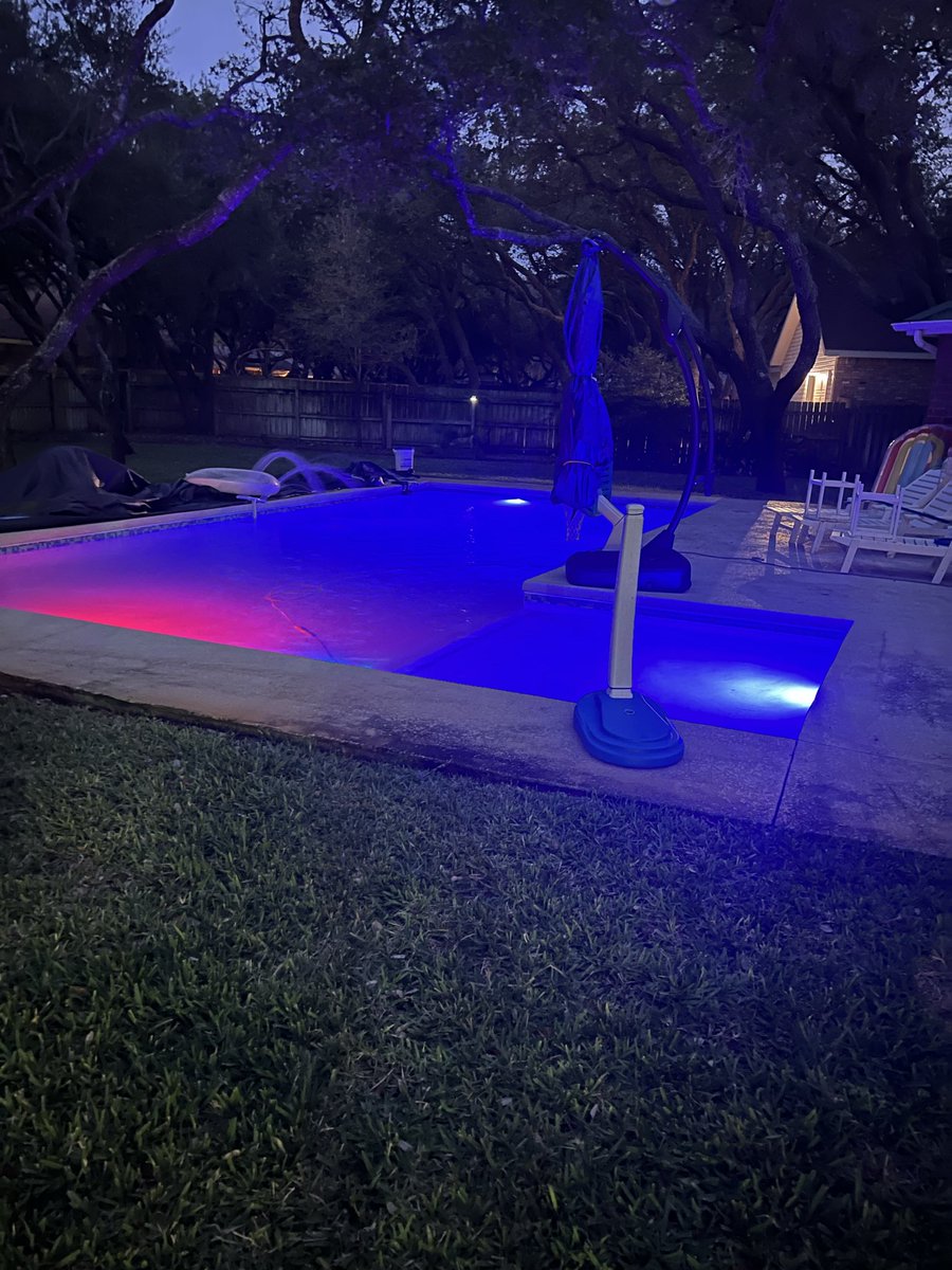 Fishmaster23 tweet media