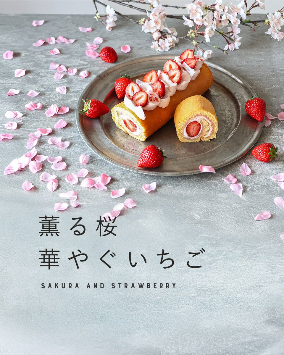 コッタ tweet media