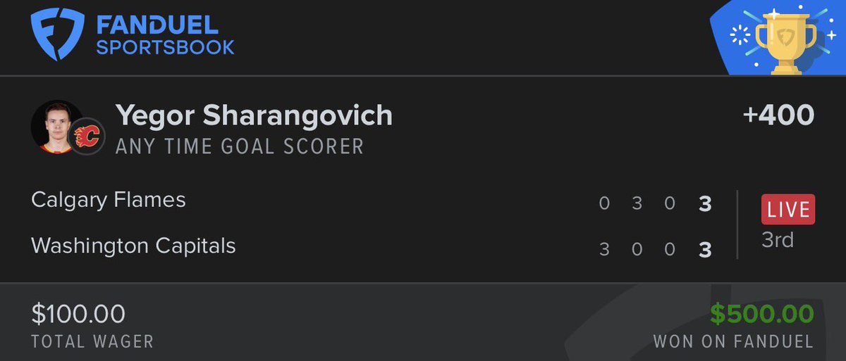 PropFella tweet media