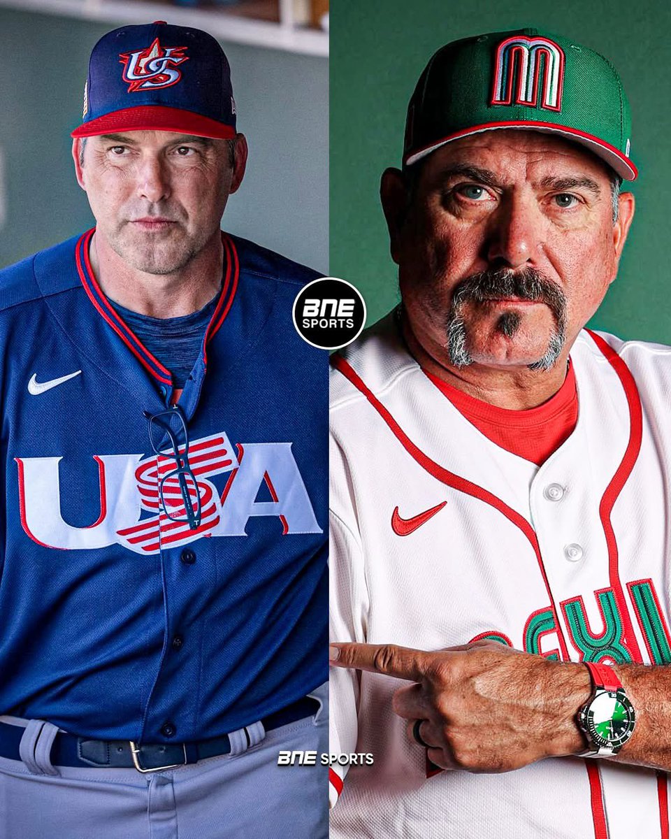 #ElclasicoSeViveAqui queridos <a href="/EitanBenezra/">Eitan Benezra</a> y <a href="/JESanchez_ESPN/">Jorge Eduardo Sánchez</a> hoy en México todos somos Benji!!!!!!!!, saludos desde CDMX