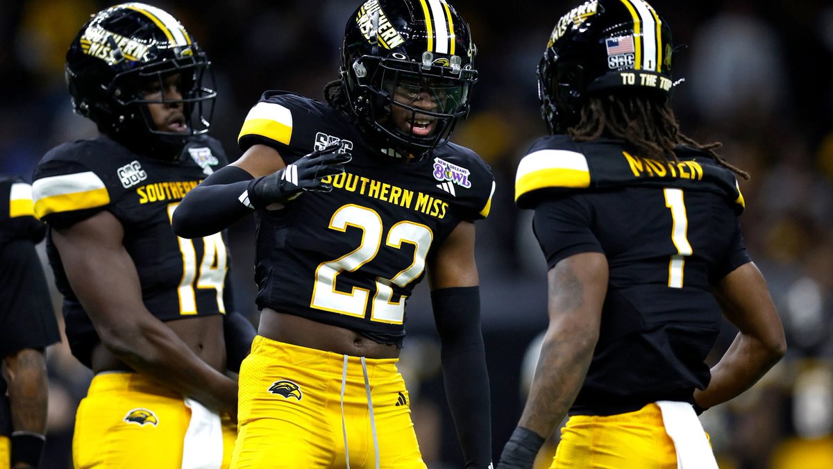 Jamel griffin Jr tweet media