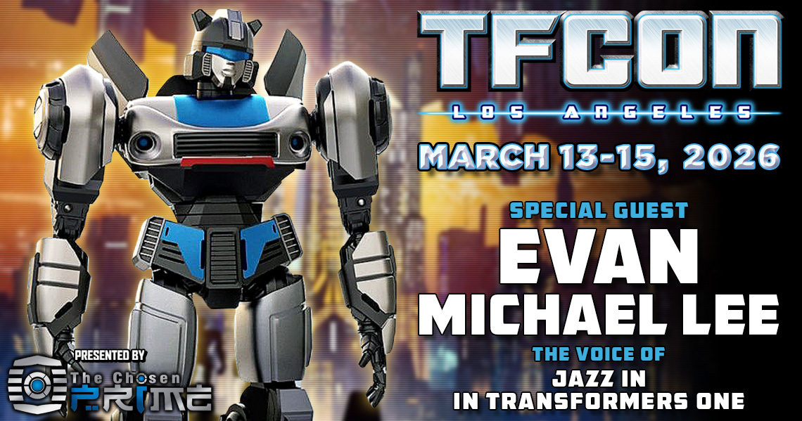 🩷 TORB In Their Post-TFCon Depresso Eggo Era 🩵 tweet media