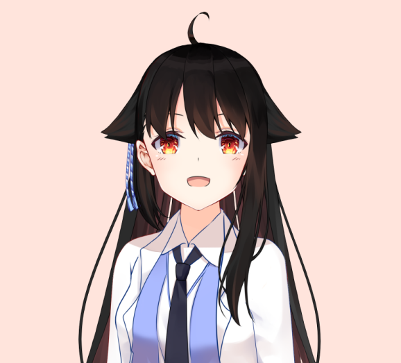 閻_EN🦊 | 🇲🇾 狐系V tweet media