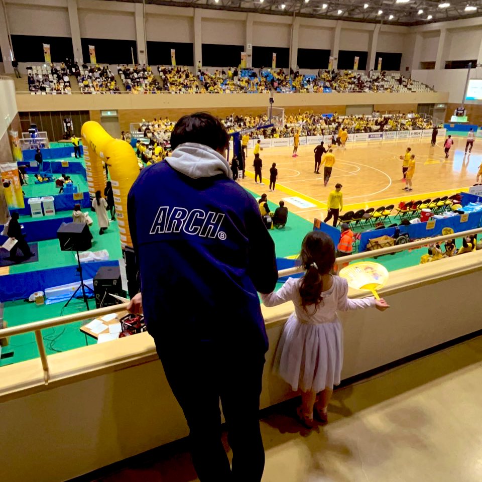 岡田優介(Yusuke Okada) tweet media