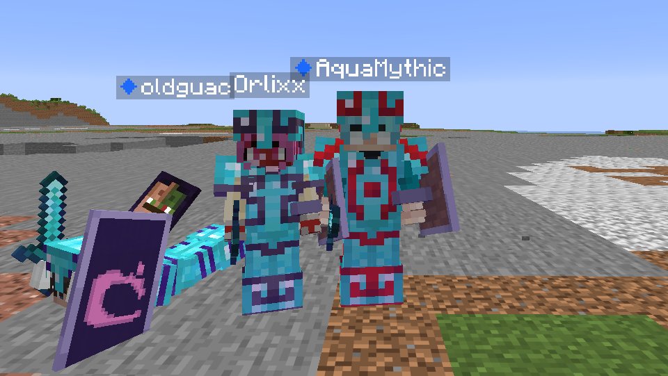 aqua 🌊 tweet media