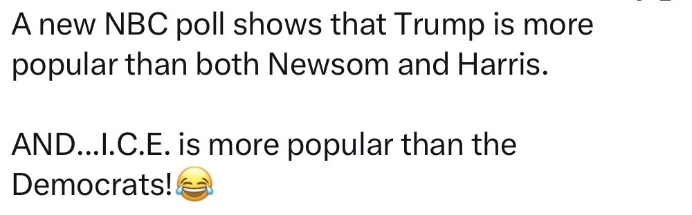 Jeffery Moore tweet media