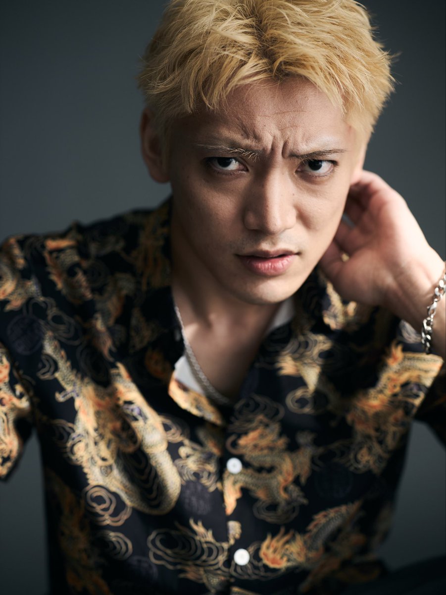 【渡辺航平 出演情報📝】

FODショート
『恥じらい探偵
　　～そんなことしたら
　　　　推理力あがっちゃう！～』

出演しております‼️
宜しくお願いいたします👮🏻‍♂️

⬇︎公式HP⬇︎
short.fod.fujitv.co.jp/svqwq/

#FODショート
#恥じらい探偵
#渡辺航平