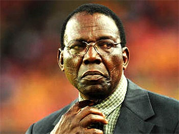 eaglesforesight's tweet photo. Nigerian Football Icon Adegboye Onigbinde Dies at 88, Leaving Enduring Legacy in Super Eagles History
https://t.co/xp15p4rDEm https://t.co/1UXl78h5zn