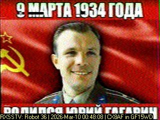 Horacio Rasetti tweet media