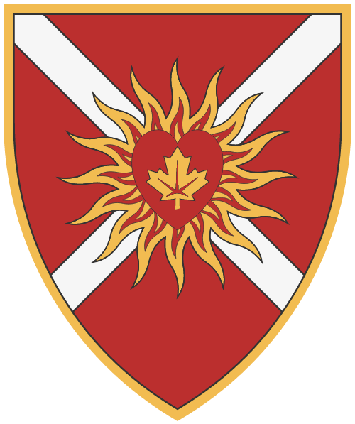 uncle_deluge's tweet photo. https://t.co/sXr31xSGfW is probably the best website in the world. I'm going to be making coats of arms all week https://t.co/vd6TQJIeLr